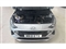 Hyundai I10 Image 8