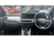 Hyundai I10 Image 10
