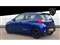 Hyundai I10 Image 2