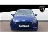 Hyundai I10 Image 3
