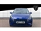 Hyundai I10 Image 3