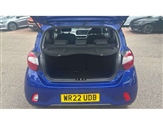 Hyundai I10 Image 4
