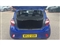 Hyundai I10 Image 4