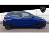 Hyundai I10 Image 5