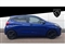 Hyundai I10 Image 5