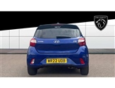 Hyundai I10 Image 6