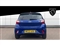 Hyundai I10 Image 6