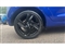Hyundai I10 Image 7