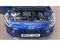Hyundai I10 Image 8