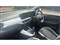 Hyundai I10 Image 9