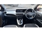 Hyundai I10 Image 10