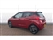 Hyundai I10 Image 2