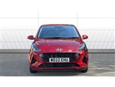 Hyundai I10 Image 3