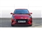 Hyundai I10 Image 3