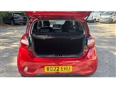Hyundai I10 Image 4