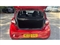 Hyundai I10 Image 4
