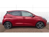 Hyundai I10 Image 5