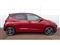 Hyundai I10 Image 5