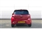 Hyundai I10 Image 6