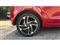 Hyundai I10 Image 7