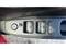 Hyundai I10 Image 8