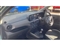 Hyundai I10 Image 10