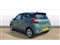 Hyundai I10 Image 2