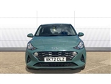 Hyundai I10 Image 3