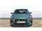 Hyundai I10 Image 3