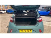 Hyundai I10 Image 4