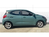 Hyundai I10 Image 5