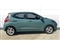 Hyundai I10 Image 5