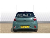 Hyundai I10 Image 6