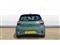 Hyundai I10 Image 6