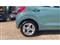 Hyundai I10 Image 7