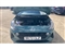 Hyundai I10 Image 8