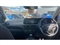 Hyundai I10 Image 9