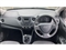 Hyundai I10 Image 10