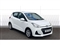 Hyundai I10 Image 1