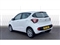 Hyundai I10 Image 2
