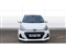 Hyundai I10 Image 3