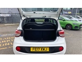 Hyundai I10 Image 4