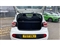 Hyundai I10 Image 4