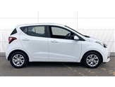 Hyundai I10 Image 5