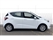Hyundai I10 Image 5