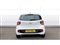 Hyundai I10 Image 6