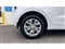 Hyundai I10 Image 7