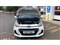 Hyundai I10 Image 8