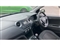 Hyundai I10 Image 9