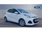 Hyundai I10 Image 1